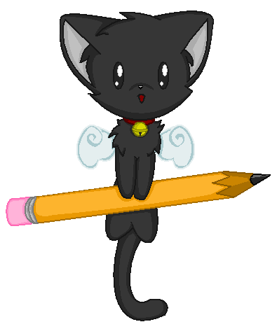20070602011833-caesar-angel-by-crazyplatypus.png