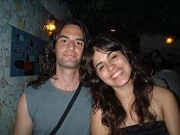 20070914162112-dibu.jpg