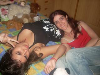 20071009010830-tatiiiisss.jpg