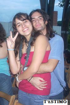20071015214904-naltros-.jpg