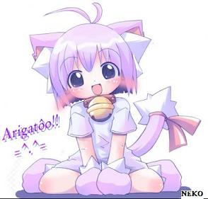 20080131021307-nekochan.jpg