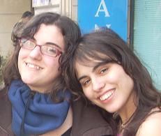 20080310215750-dibujo.jpg