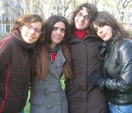 20080618002831-para-aaaact.jpg