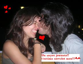 20080623200747-amureeeeet.jpg