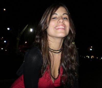 20080920001358-nekowaaaxd.jpg