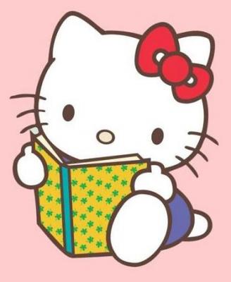 20081009133532-kittyyyyyyyyy.jpg